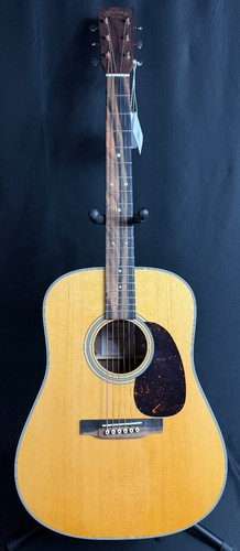 Martin retro plus - retro,
