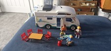 Playmobil 6671 Summer Fun