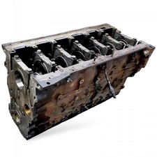 DAF LF45, LF55, LF180, CF65