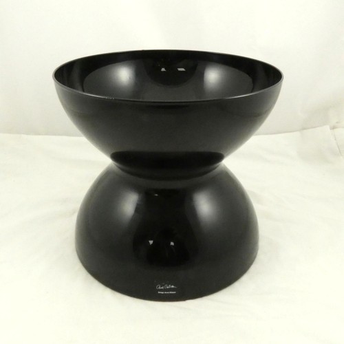 Ikea diablo bowl anne nilsson - bowl,