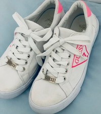 GUESS Women's Shoes Size 6