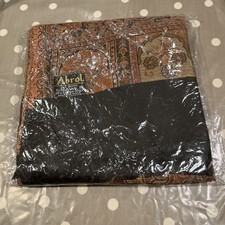 Beautiful Abrol 100% Wool