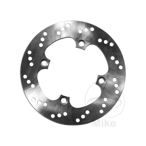 Brembo brake disk - brembo,