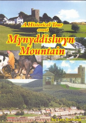 Historical tour around - a,