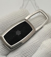 Montblanc Key Ring Chain