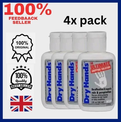 Liquid chalk gym weight - chalk,