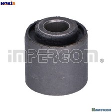 2x MOUNTING CONTROLTRAILING