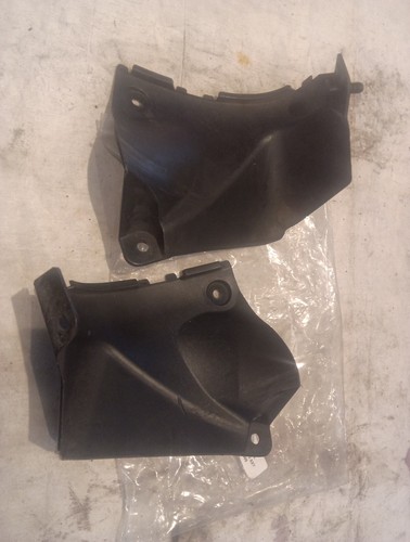 Honda cbr 1100 blackbird - 1100, xx