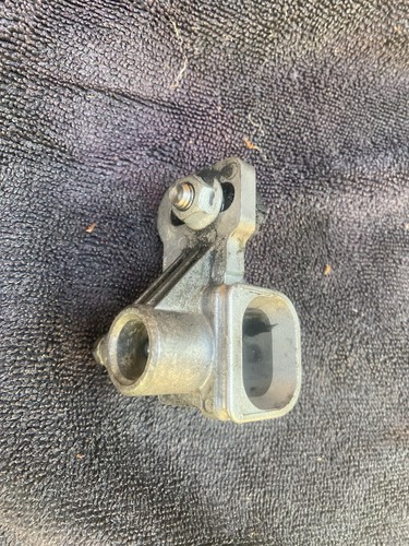 Polo 6n1 6n2 gearbox - polo,