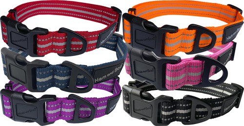 Hem boo sports dog - sports,