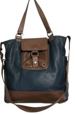 Orla Kiely Reversible Soft