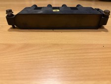 Fiat Grande Punto 07 Coil Pack