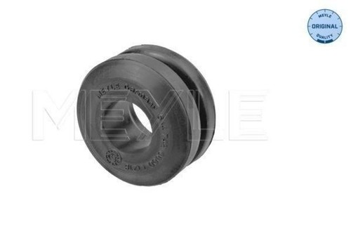 Meyle suspension stop buffer