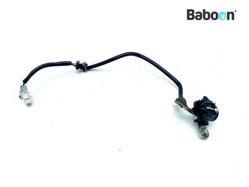 Pick assy aprilia rsv 1000 - aprilia,