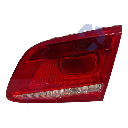 Passat saloon 10 - passat, 10-14