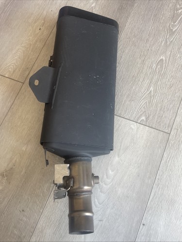 Kawasaki 636 exhaust - kawasaki,