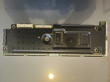 Tcon board oled - 65",