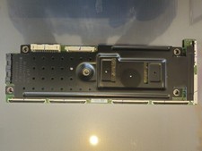 Tcon board LG 65" OLED OLED65B16LA  