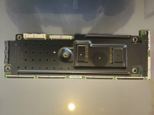 Tcon board oled - 65",