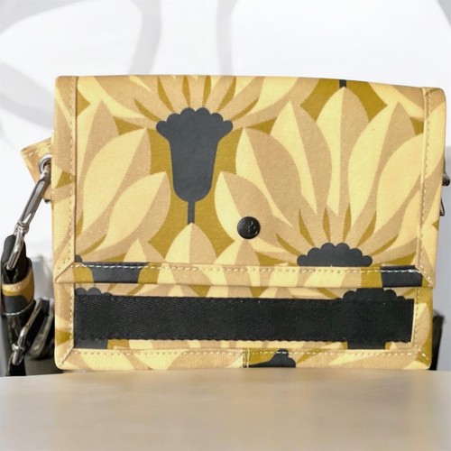 Orla kiely thessaly - orla,