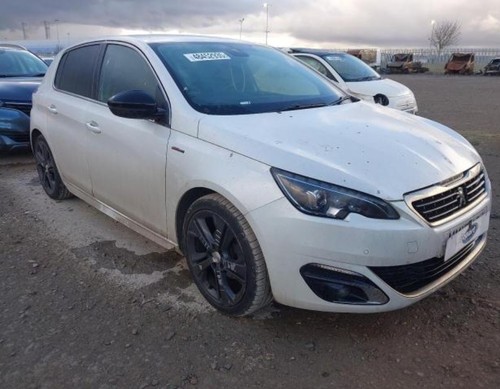 Breaking peugeot - breaking, *****peugeot