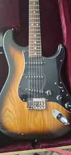 Fender Stratocaster  1978/79