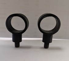 Nash Titan Hide Storm Pole