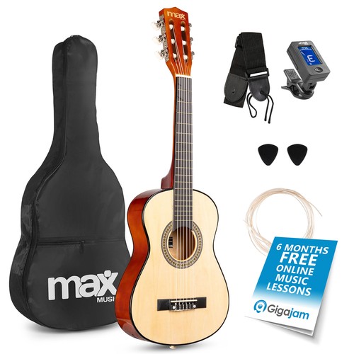 Soloart junior classical - junior,