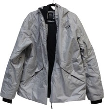 Oakley Performance Fit Men'l
