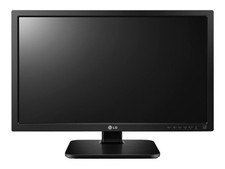 LG 24MB37PY-B 23.8" IPS LED