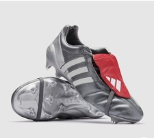 ADIDAS PREDATOR MANIA MADE IN