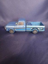Vintage Avon Ford Ranger