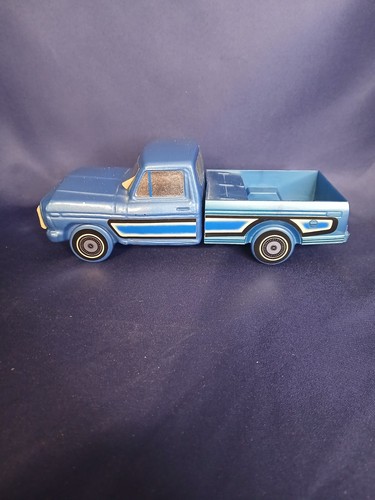 Vintage avon ford - vintage, ranger