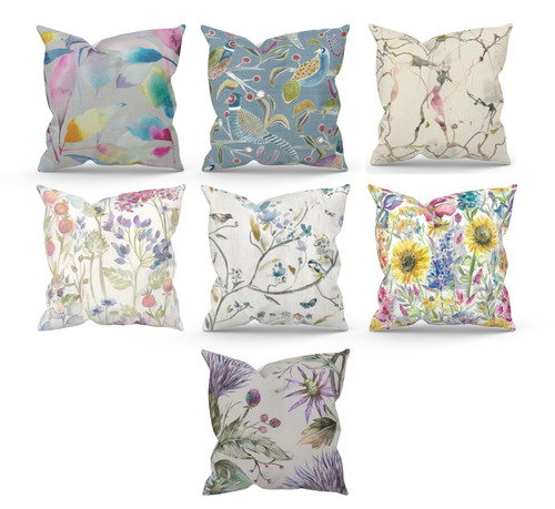 Handmade voyage sunflower - handmade,
