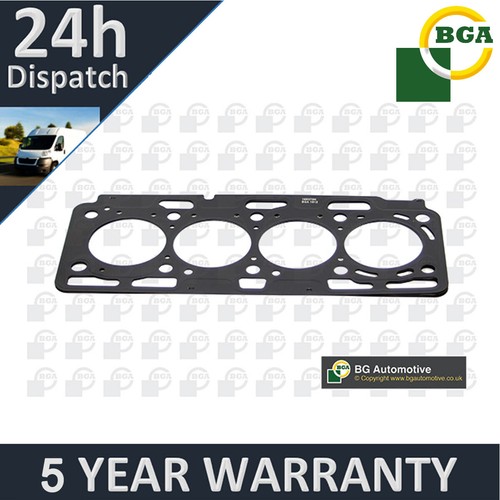 Fits nissan renault mercedes - nissan,