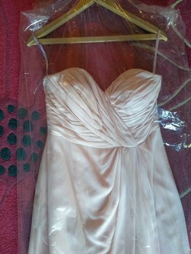 Zage beautiful prom evening - d,