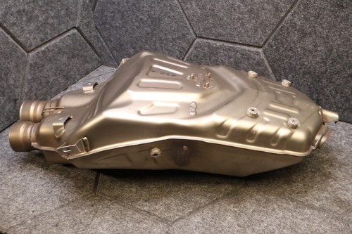 Ducati 999 749 - ducati,