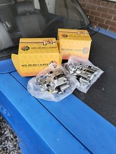 New Ford Sierra 1982-1993 Pair