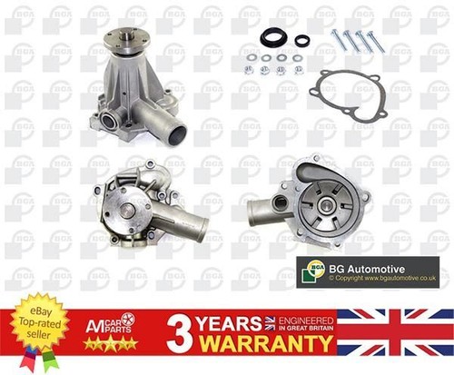 Water pump for - water, 740