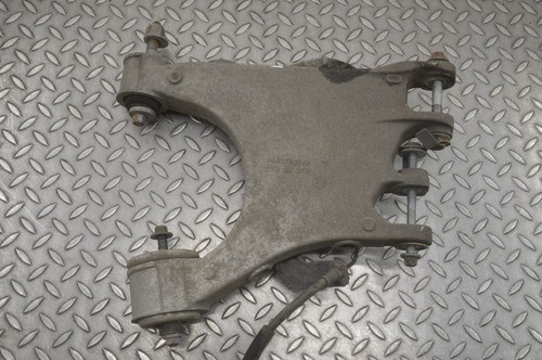 Alfa romeo stelvio control arm - alfa,