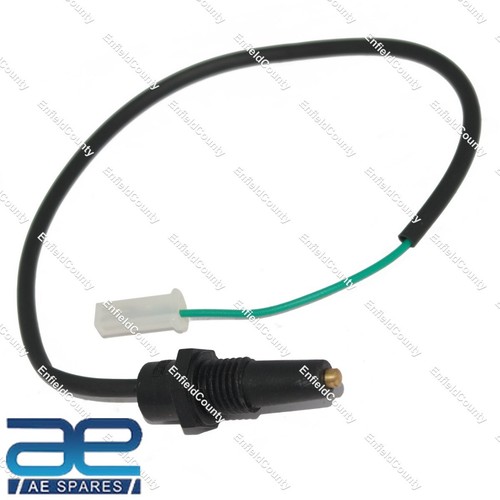 For royal enfield 350 - 350, cc