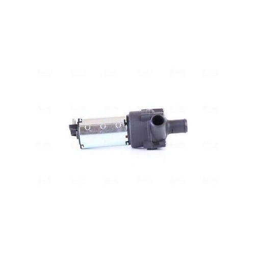 831050 nissens water pump for - 831050,