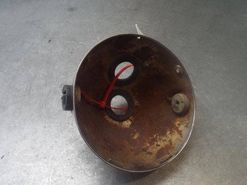 Suzuki ts100 125 etc - ts100,