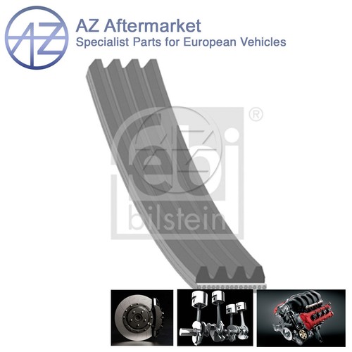 Fits corolla starlet accent - corolla,