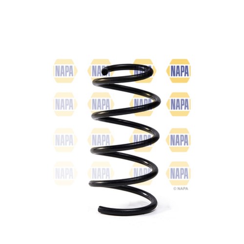 Coil spring for - 1x,