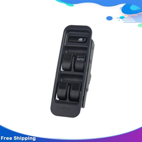 Window master switch - master,