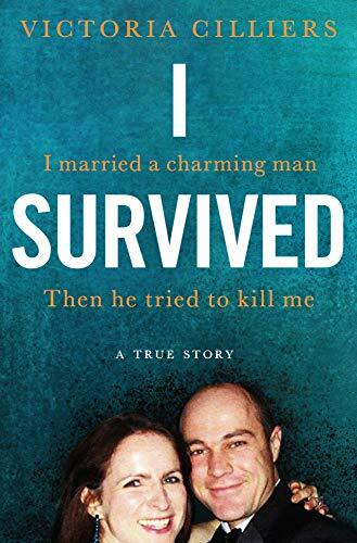 Survived married a - i,