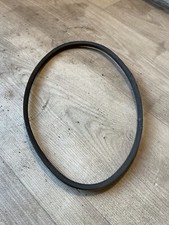 Drive Belt from a 2019 Webb