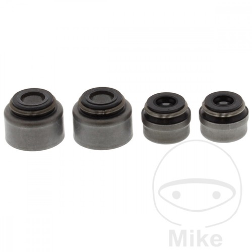 Jmp valve stem - stem, seal