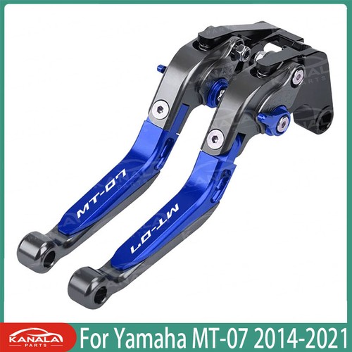 1pair cnc motorcycle - cnc,